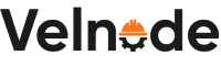 Velnode